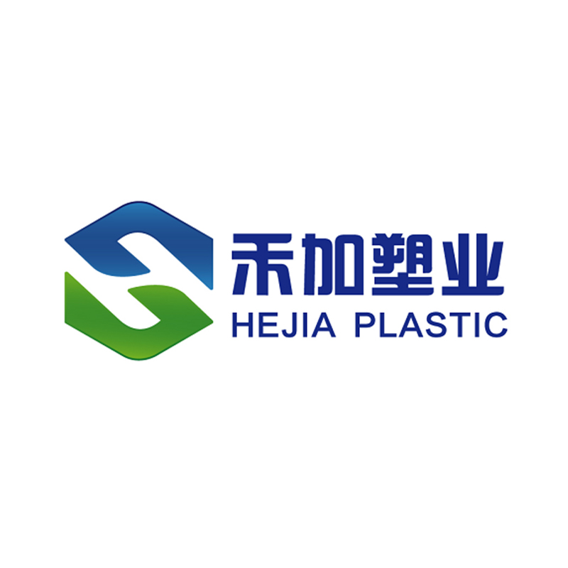 Yuyao Hejia Plastic Industry Co.,Ltd