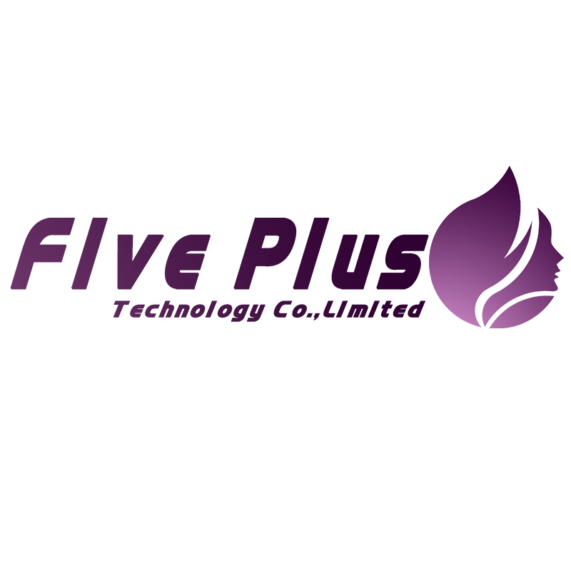 Shenzhen Five Plus Technology Co., Limited