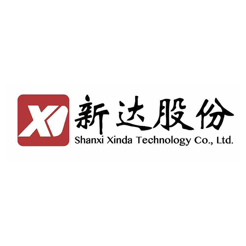 Shanxi  Xinda  Technoloy  Co.Ltd