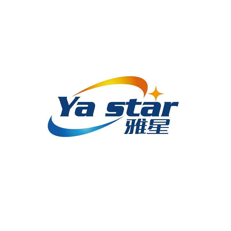 Shaoxing Shangyu Yastar Plastic Co., Ltd.