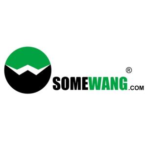 Ningbo Somewang Packaging Co., Ltd.
