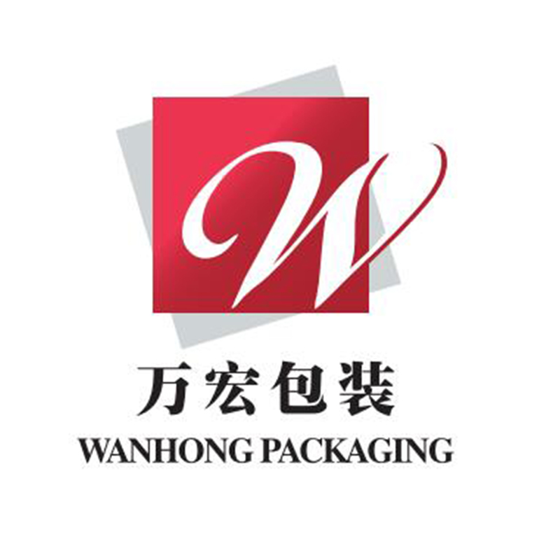 Zhejiang Wanhong Packaging Co., Ltd.