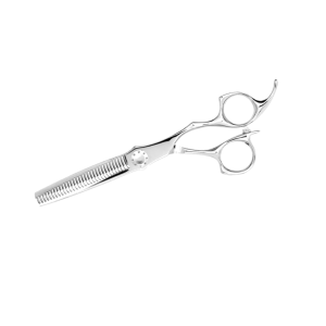 Hair Scissors