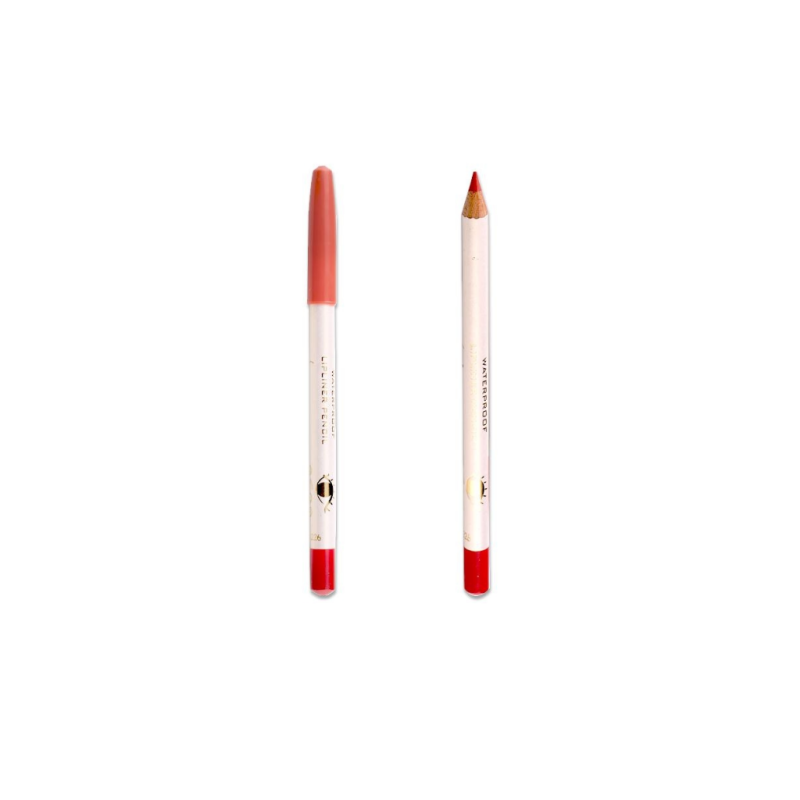 Cosmetics Pencil