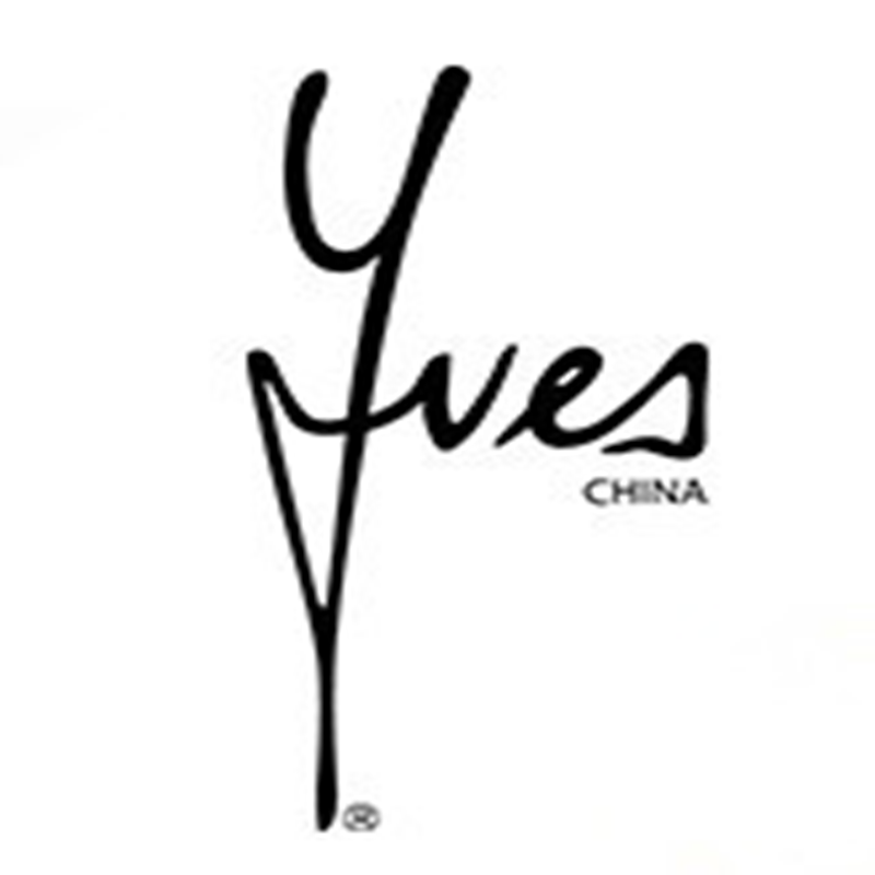 Yuyao Yves Plastics Limited Company