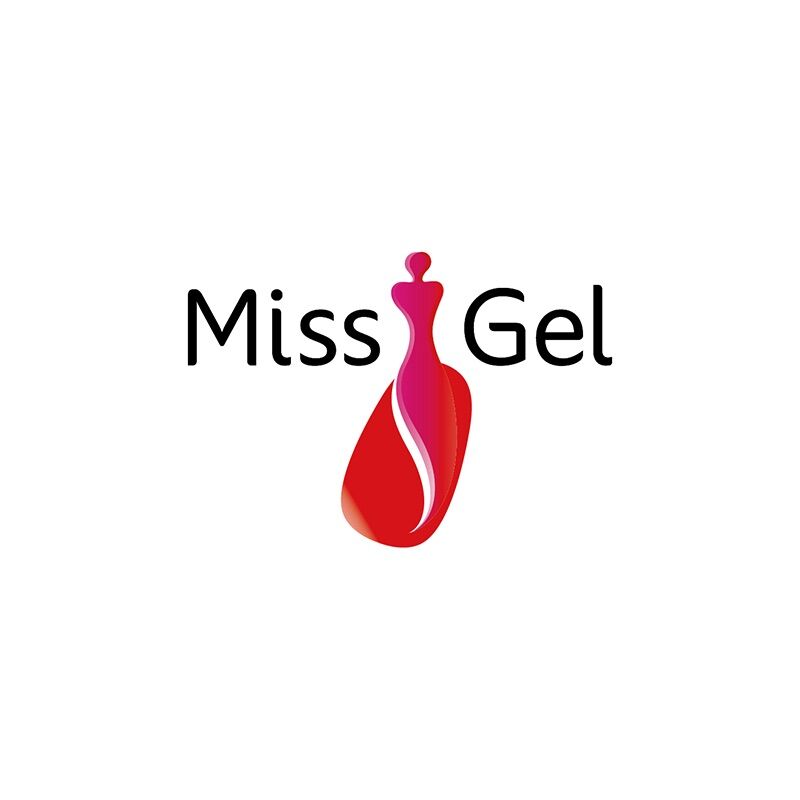 Guangzhou Missgel Co., Ltd.