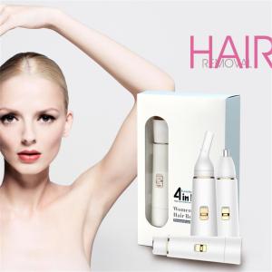 4 in 1 Hair Trimmer