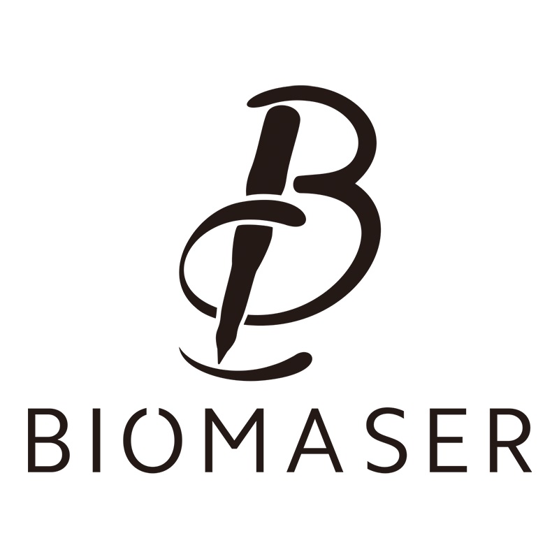 Hunan Biomaser Technology Co.,Ltd.