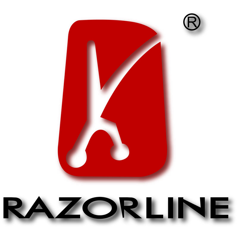 Razorline (Zjg) Co., Ltd.