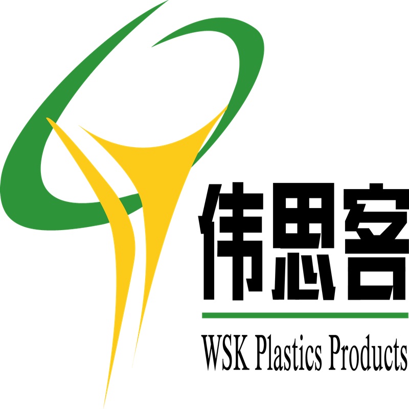 Wsk(Tianjin)Biotechnology Co., Ltd.