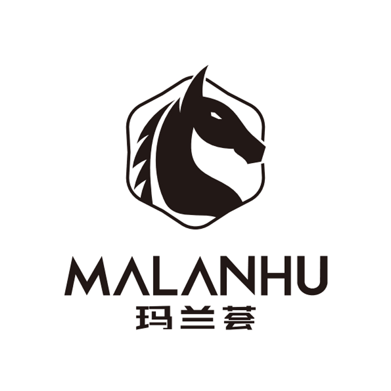 Zhuhai Malanhui Cosmetics Co., Ltd.
