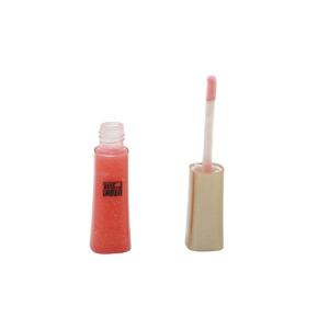 Lipstick matte lip gloss lip gloss tubes with box matte lip gloss private label 