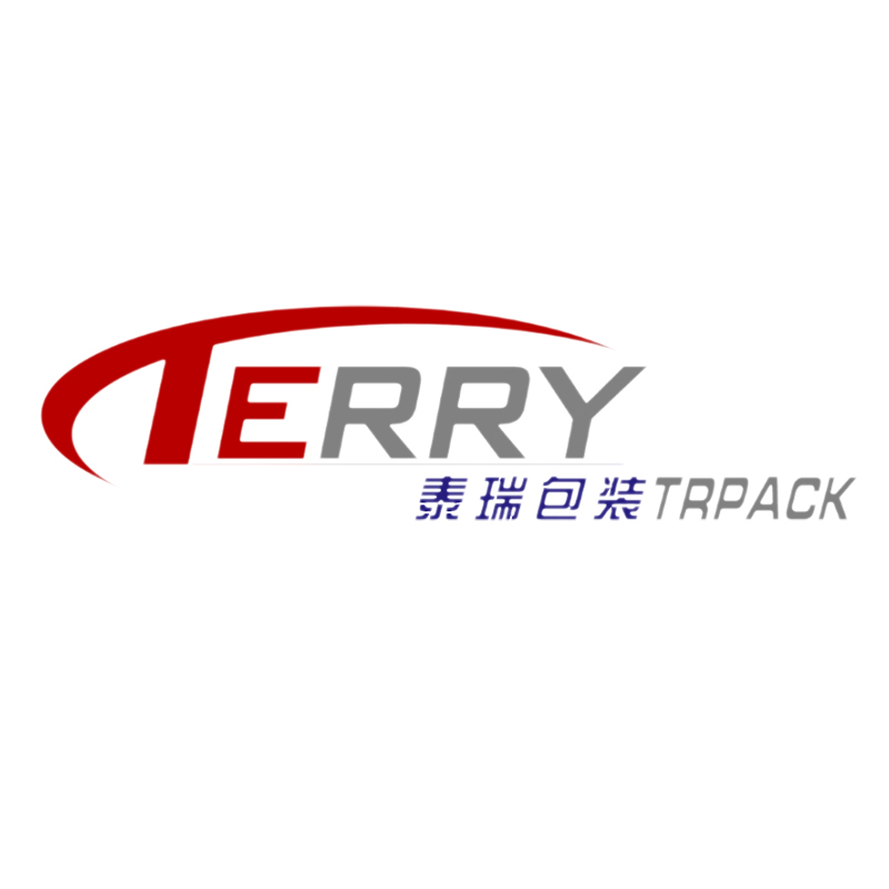 Terry Packing Co., Ltd.