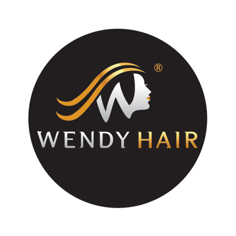 Foshan Wendy Hair Products Co., Ltd.