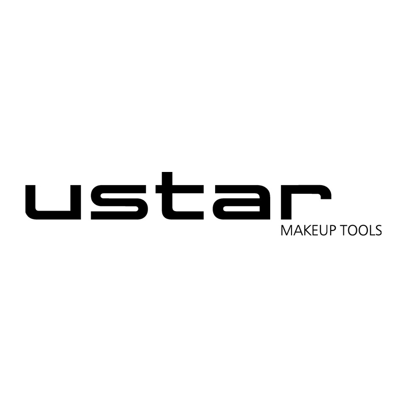 Ustar Makeup Tools Co., Ltd.