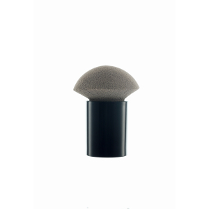 blush brush