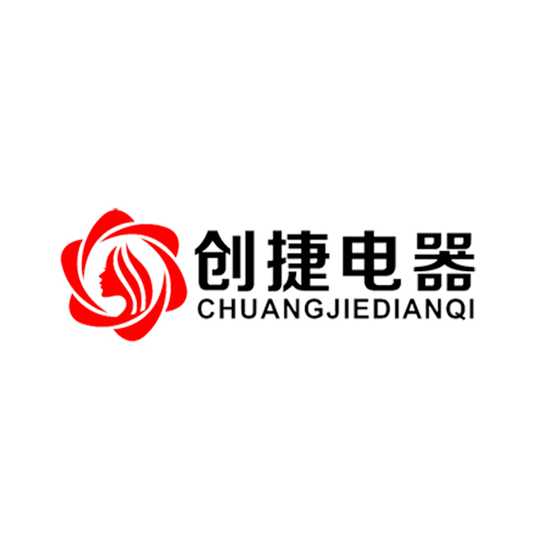 Wuyi Chuangjie Electrical Appliances Co., Ltd.