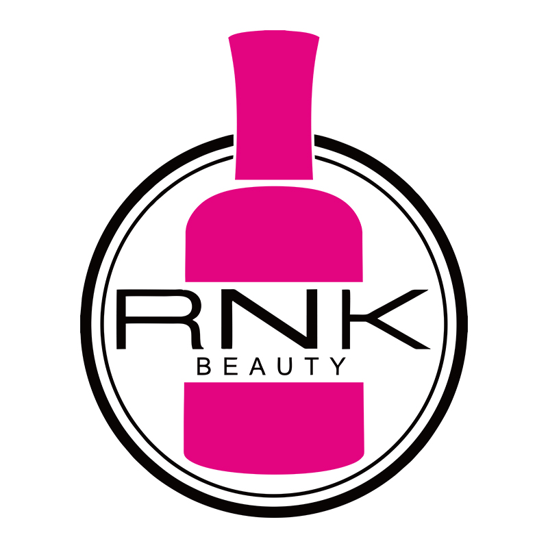Guangzhou Roniki Beauty Supplies Co., Ltd.