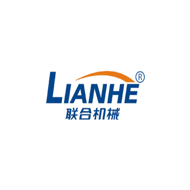 Lianhe Machinery Co., Limited