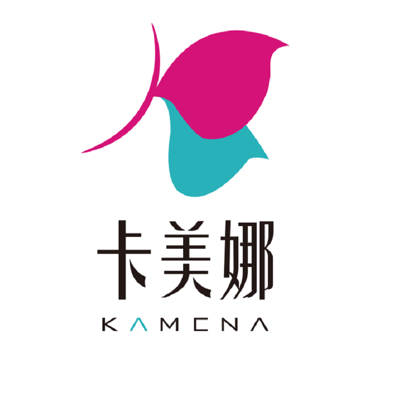 Zhejiang Kamena Cosmetics Co.,Ltd