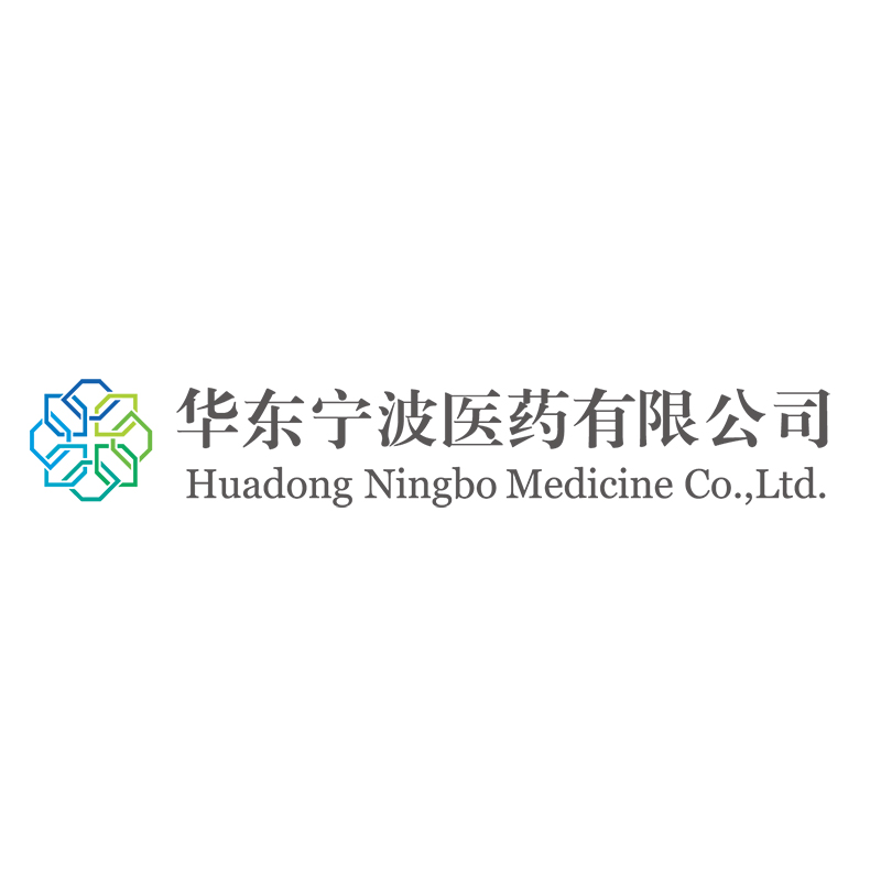 Huadong Ningbo Medicine Co., Ltd.