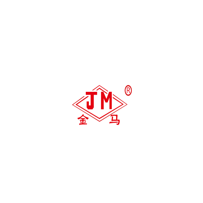 Zhejiang JM Industry Co.,Ltd
