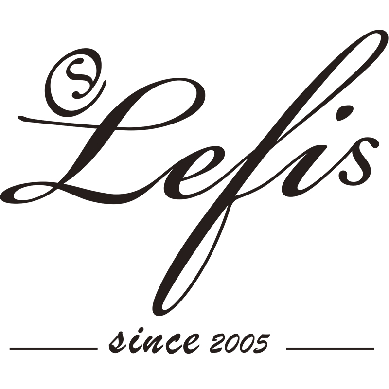 Sanhe Lefis Electronics Co,.Ltd