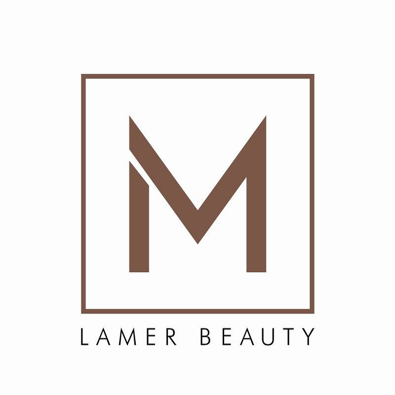 Hangzhou Lamer Cosmetics Co., Ltd