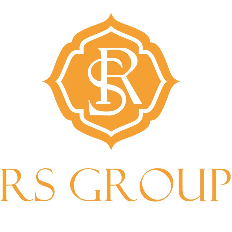 Hangzhou R.S Group Co.,Ltd