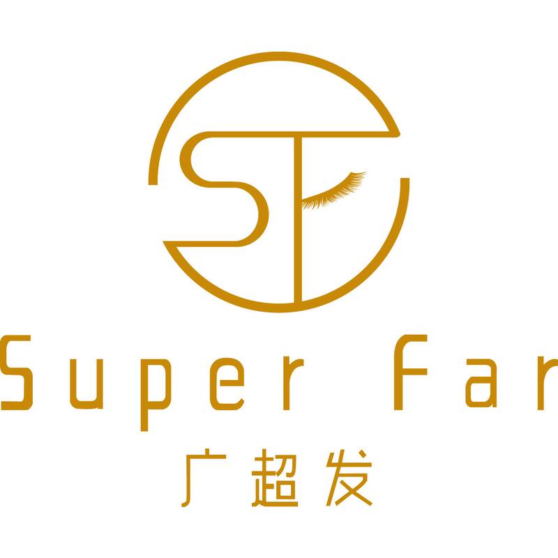 Qingdao Super Far Import&Export Co. Ltd.