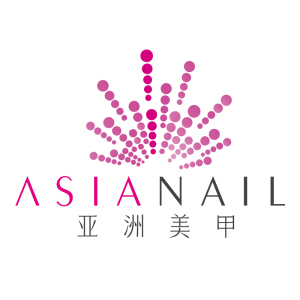 Asia Nail Beauty Commodity Co., Ltd.