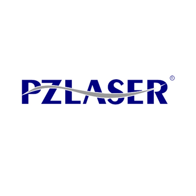 Zhengzhou PZ Laser Slim Technology Co., Ltd.