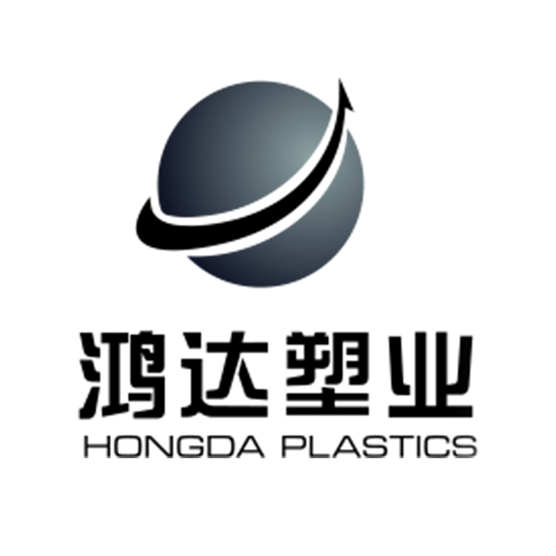 Shaoxing Shangyu Hongda Plastics Industry Co., Ltd.