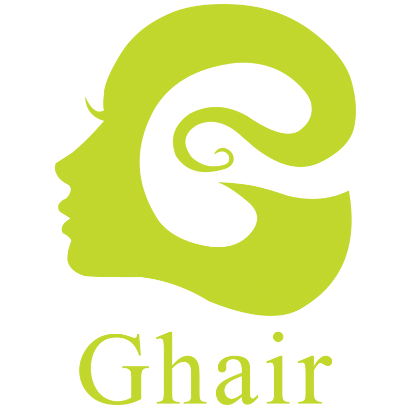 Ghair Imp&Exp Co., Ltd.