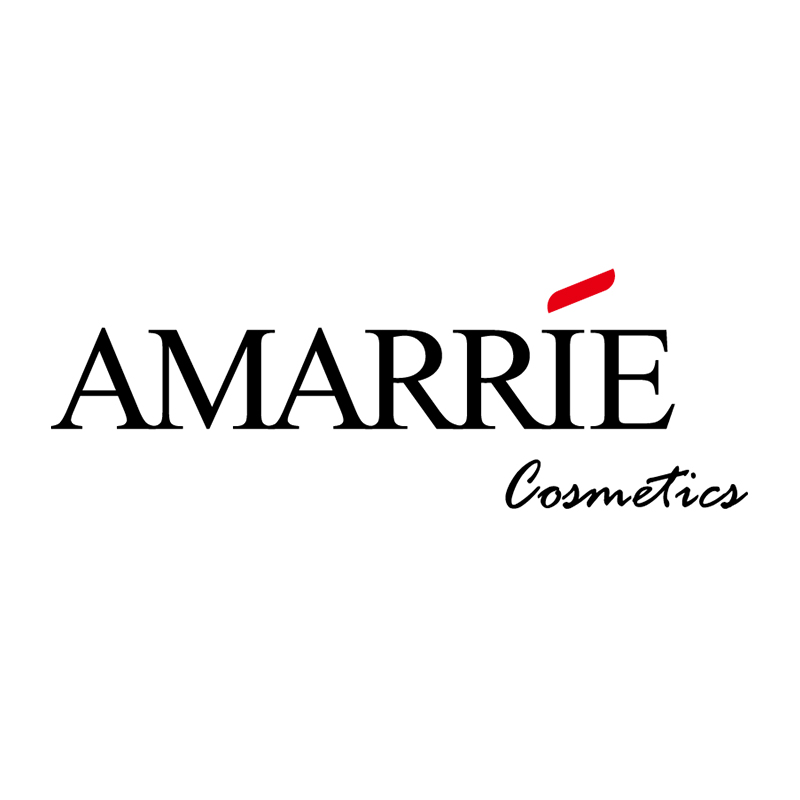 Guangzhou Amarrie Cosmetics Co., Ltd.