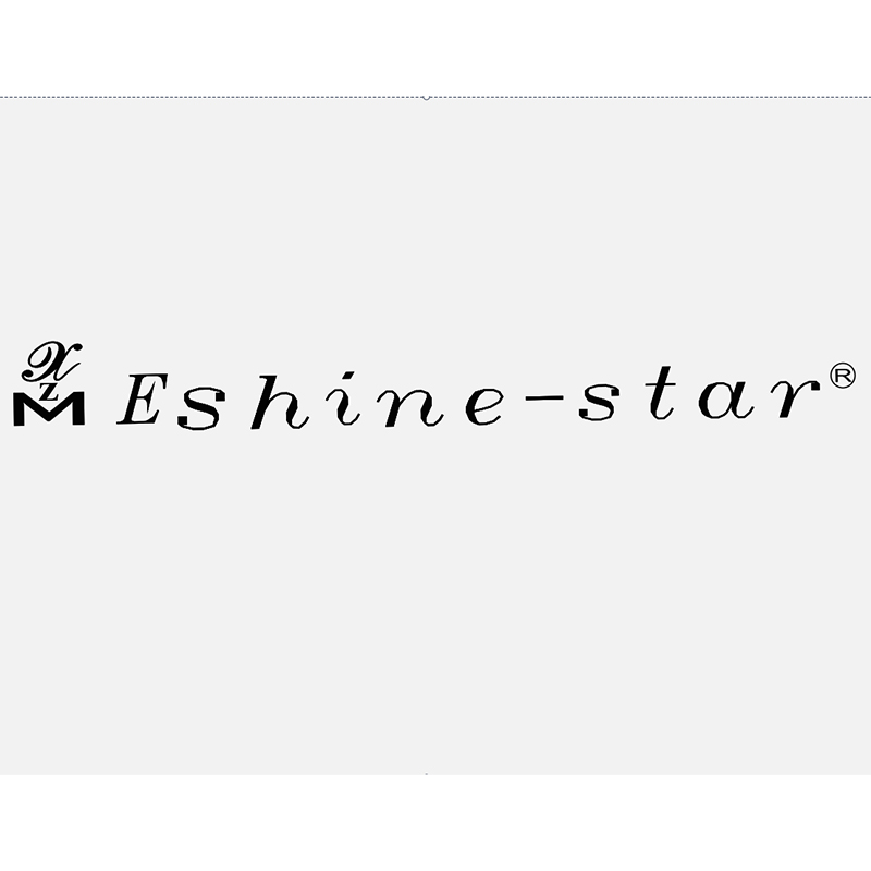 Guangzhou Eshine-Star Hair Beauty Products Co., Ltd.