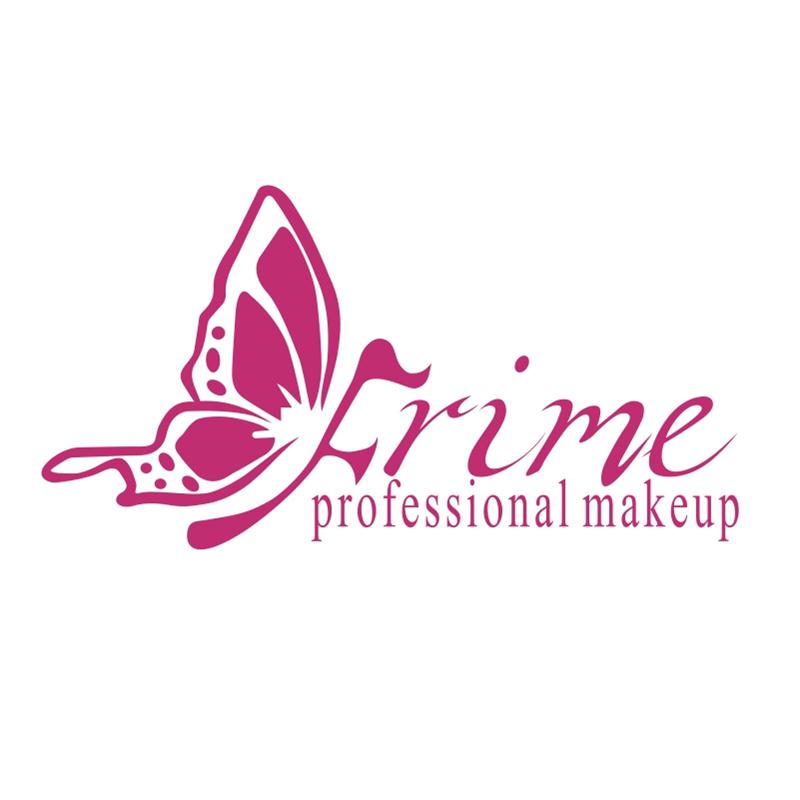 Dongguan Frime Cosmetic Kits Co., Ltd.