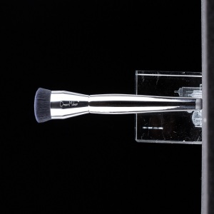 Single Foundation Brush