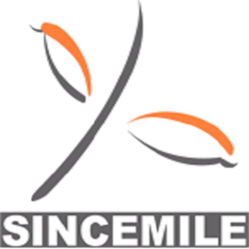 Shenzhen Sincemile Makeup Co.,Ltd