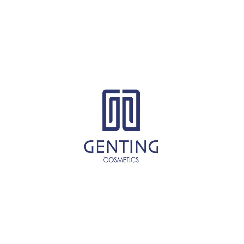 Shanghai Genting Cosmetics Co.,Ltd.