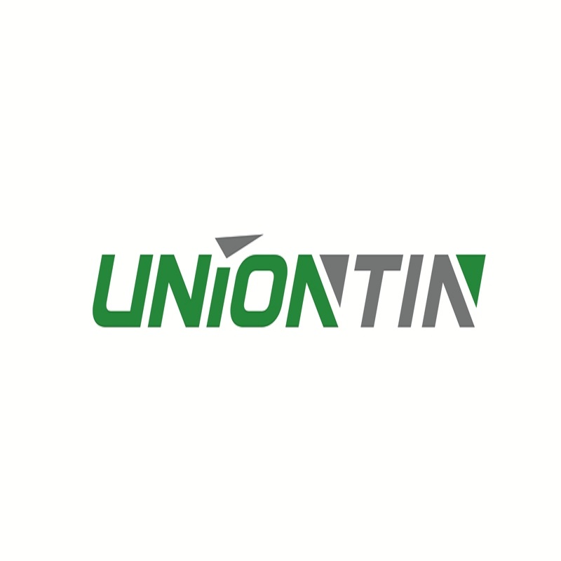 Dongguan Union Tin Co., Ltd.
