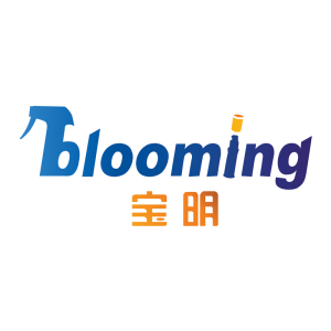 Yuyao Blooming Commodity Co., Ltd.