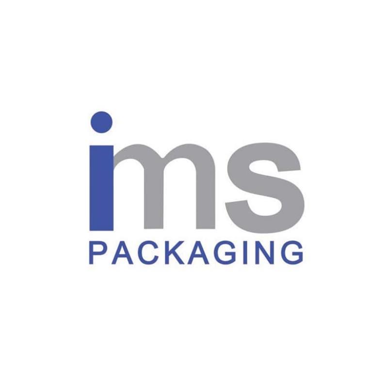 IMS Packaging Limited
