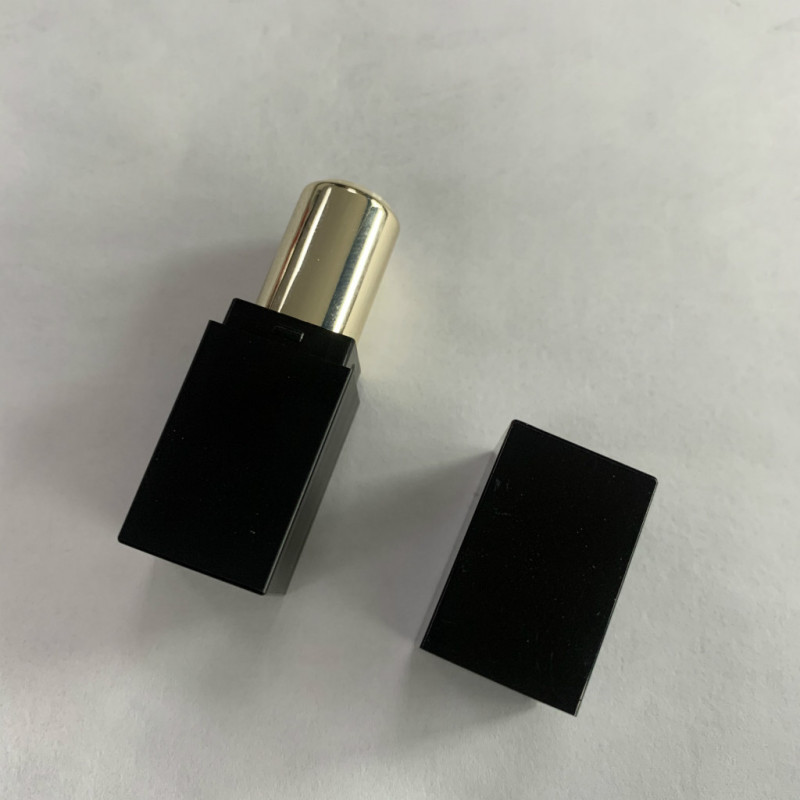 PD-187 Lipstick  mini lipstick packaging