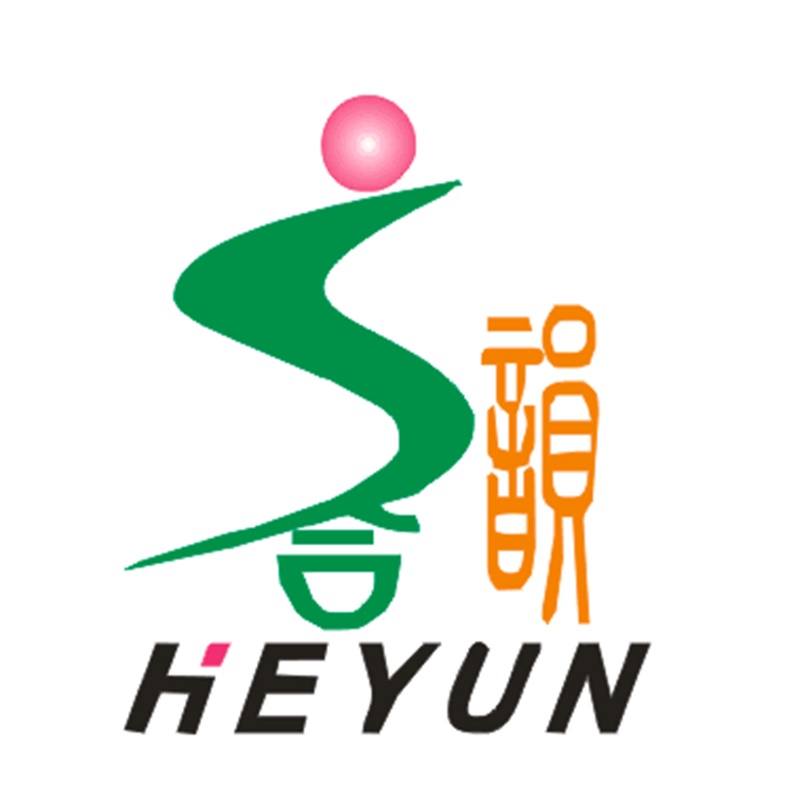 Tiantai Heyun Plastics Co., Ltd.
