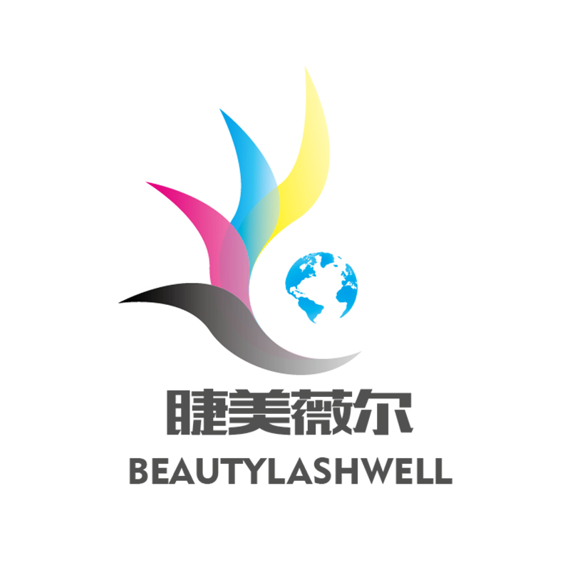 Qingdao Beautylashwell Intl Trade Co.,Ltd.