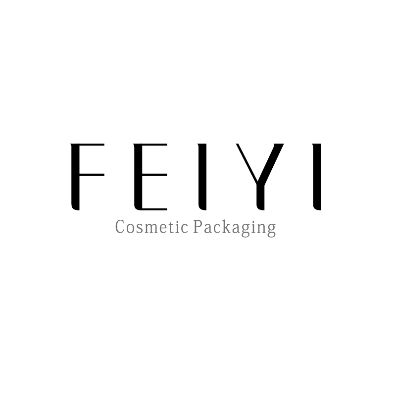 Feiyi Cosmetic Packaging Co.,Ltd