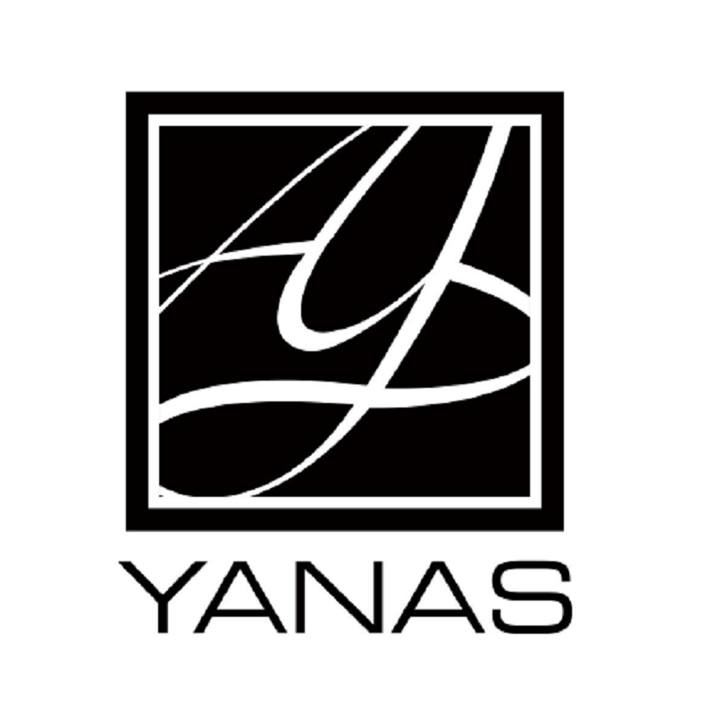 Hangzhou Yanas Cosmetics Co.,Ltd