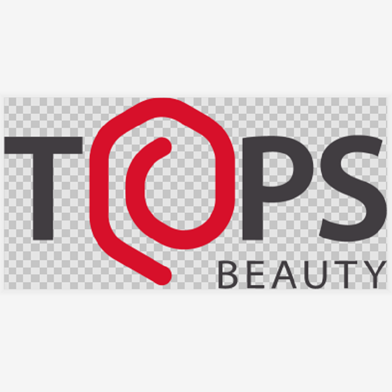 Beijing Top'S Beauty Cosmetic Co.,Ltd