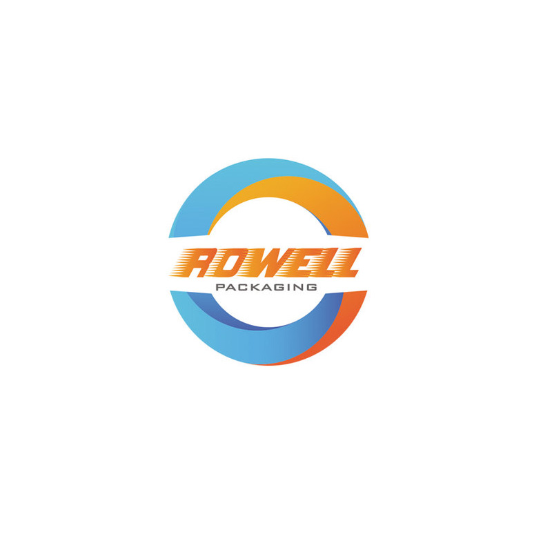 Shanghai Rowell Industry Limited